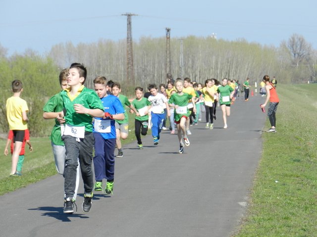 Berettyó duatlon 2017 031